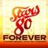 Stars 80 - Forever