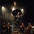 Le Siffleur de (Fred RADIX) et son quatuor de cordes  - Image 9