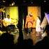 Cie Ringa'ana - Conte musical - Image 7