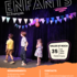 Association Divenire - Cours de Théâtre – Enfants - Image 3