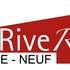 Le RiveRhin de Village-Neuf - Image 2