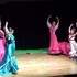 Association La Conciencia - FLAMENCO - cours de danse en Ariège - Image 12