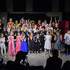 Ecole de théâtre Côté Scène - Cours de théâtre enfants ados adultes  - Image 2