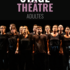Théâtre Scaramuccia - Cours de théâtre - Image 2