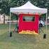 TONY MOLINA ANIMATIONS - CAMION THEATRE  MARIONNETTES MOBILE - Image 6