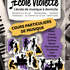 Marielle Luinati - Cours particuliers chant et piano - Image 2