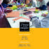 L'atelier L'image à Dompter - Atelier de dessin, illustration et gravure