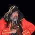 Cie Pirates des Caravanes - Spectacle de pirates Croqué Coulé: jonglerie magie musique - Image 8