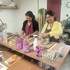TERRE-HAPPY - CARTE CADEAU ( Ateliers poterie ou  d'expression créatrice ) - Image 3
