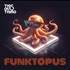 This Gus Thing - Concert Funk