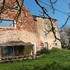Lieu de stages, gîte de groupes - Image 5