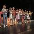 COMPAGNIE ANTONIN ARTAUD - une place disponible dans atelier ADULTES