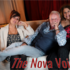 THE NOVA VOICES - VARIETE