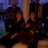 Ensemble Alceste - Lyres & Lettres - Image 2