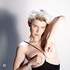 Robyn - the sexistential tour + Erika de Casier