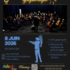 Orchestre symphonique 