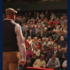 KHRONOS PRODUCTIONS - Votre partenaire pour des spectacles musicaux inoubliables - Image 38