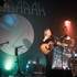 SAQQARAH - Progressive rock music