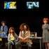 Everything Must Go - Festival d'Avignon