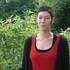 Pascale Deloche, conteuse - Image 6