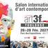 art3f Toulouse