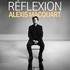Alexis Macquart - Réflexion - Le Point Virgule, Paris