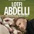 Lotfi Abdelli - Je suis bien chez vous