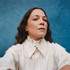 Natalia Lafourcade / Alondra de la Parra
