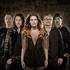 Jessie Lee & The Alchemists Invitent Yarol Poupaud (fff)