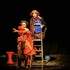 Les Glandeurs Nature dans La folie des glandeurs - Image 3