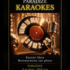 KARAOKES en Avril