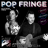 La Frange d'Elsa - Duo  Pop Fringe