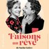 "Faisons un Rêve"