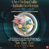 "Billy Corgan - A Night of Mellon Collie"