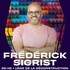 "Frédérick Sigrist - 39 - 45 = L'Age de la Déconstruction"
