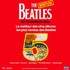 "The Bootleg Beatles"