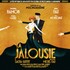 La Jalousie - Théâtre de la Michodière, Paris