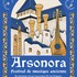 Arsonora - Festival de musique ancienne
