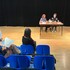 Cie Les Grandes Z'oreilles - Atelier Théâtre Adulte - Image 2
