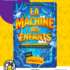 La Machine des Enfants - Spectacle Jeune Public 