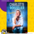 Singulière, de Charlotte Boisselier