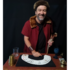 willuberlue - Magicien burlesque et familial