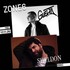 "Zone6 - Guerta et Sheldon"