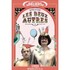 "Les Deux Autres - Théâtre des Béliers Avignon"