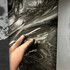 ATELIERS NIKITA - Adultes & Séniors : dessin, croquis, peinture & aquarelle - Image 10