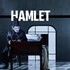 "Hamlet - Opéra Bastille, Paris"