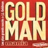 Goldmanmania