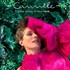 "Camille - The Sound Of Milk Tour"