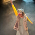 CAP AU NORD, solo pour une clowne (Festival Avignon 2026) - Image 7