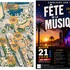 Fête de la Musique 2026 - Image 2